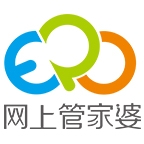 成都章鱼侠科技股份有限公司logo